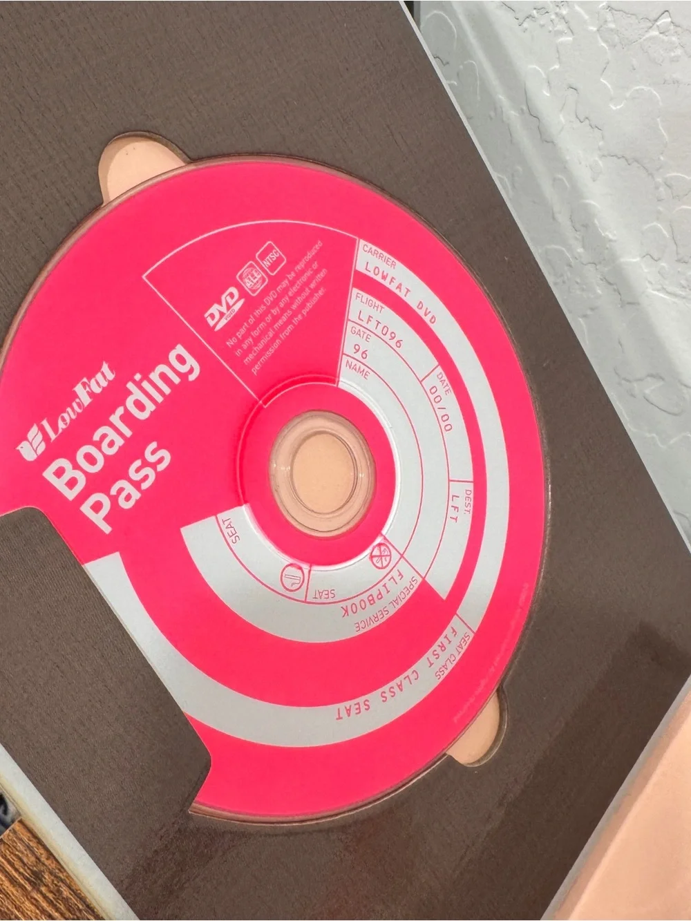 Low Fat Graphics: Shin Sasaki w/DVD Gingko Press